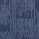 VE 794